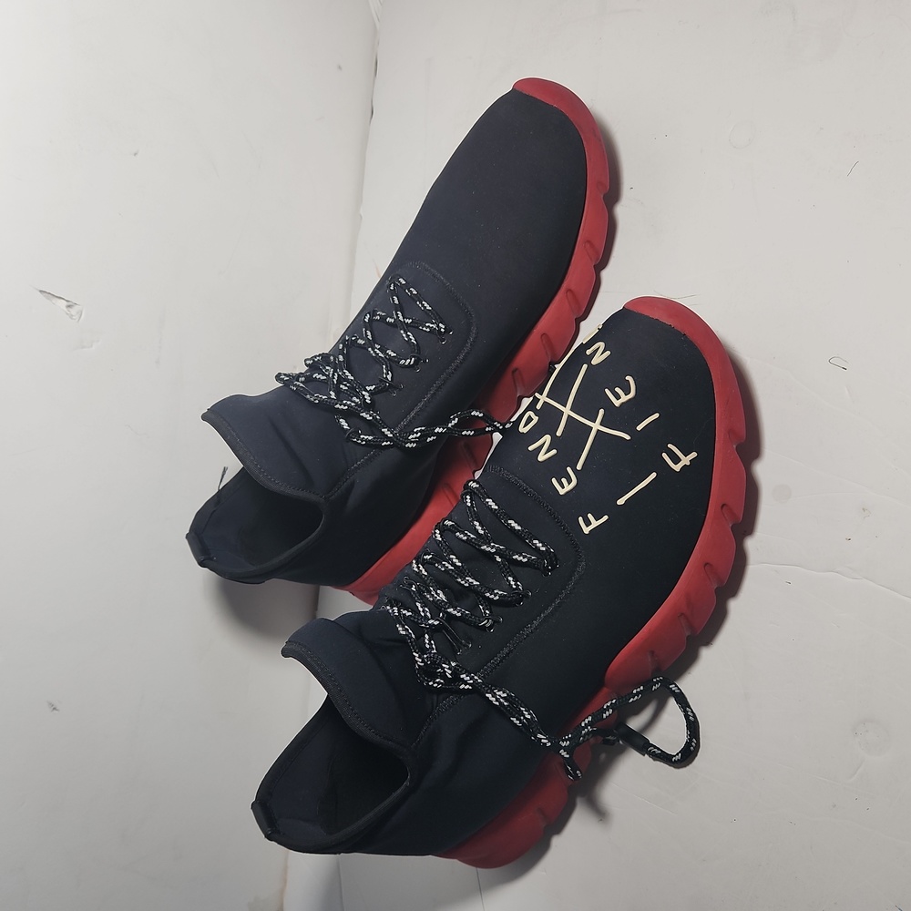 Fendi Fiend Roma Amor - Picture 3 of 11